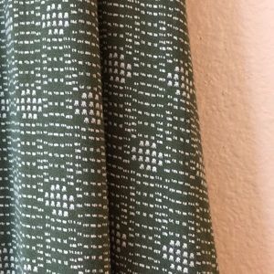 Old Navy Dresses - LIKE NEW | Old Navy A-Line Knit Dress Old Navy Dresses - LIKE NEW | Old Navy A-Line Knit Dress